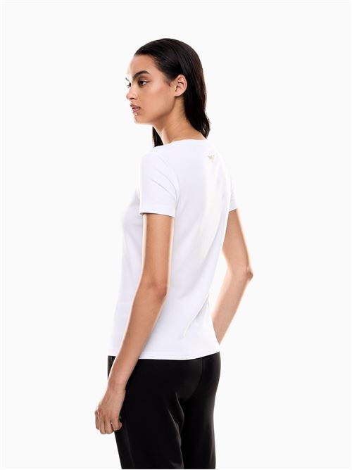  EMPORIO ARMANI EA7 | 8NTT67 TJDQZ/1100